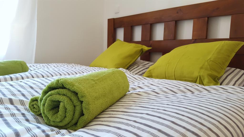 Apartmany U Namesti Broumov Exteriör bild